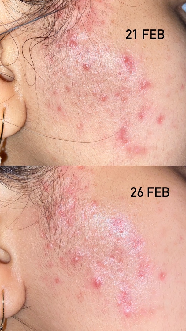 🩷 WOMANFEEDS 🩷 tweet media