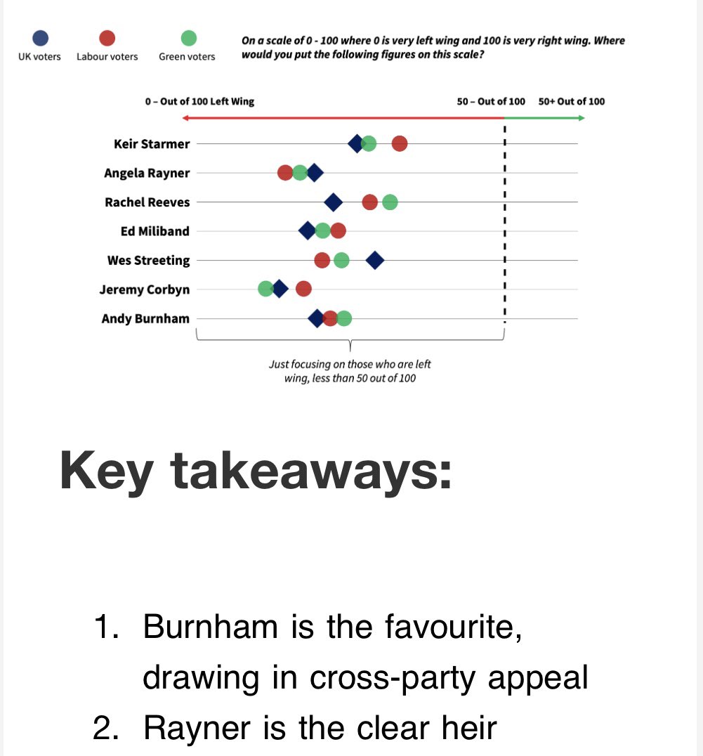 Scarlett Maguire tweet media