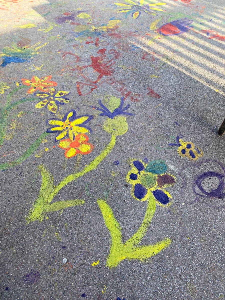 Riverley Primary tweet media