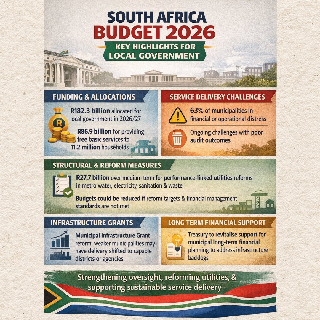 SA Cities Network tweet media