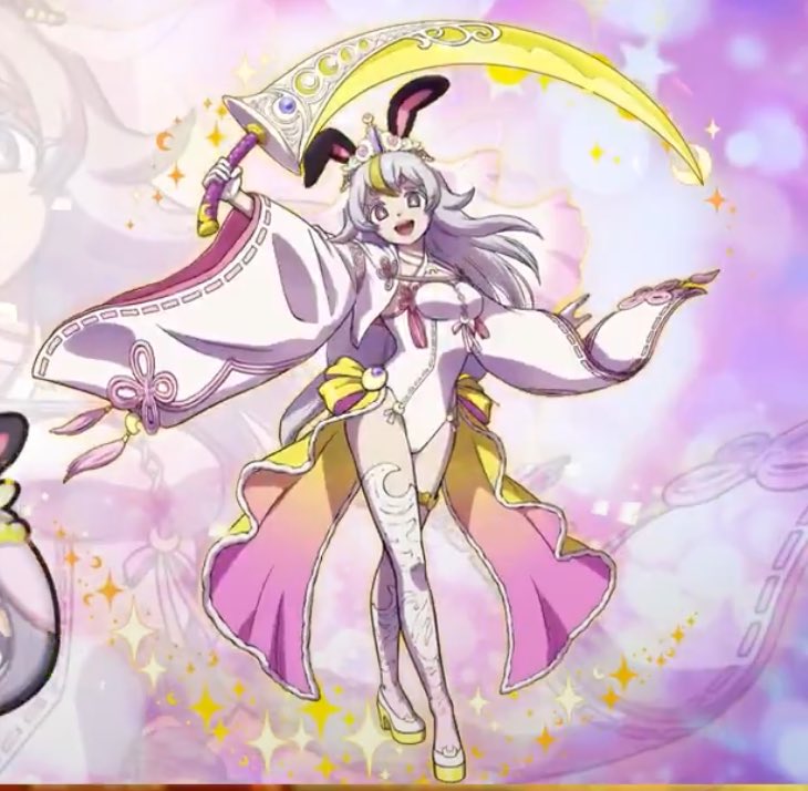 えっっっっっど！！