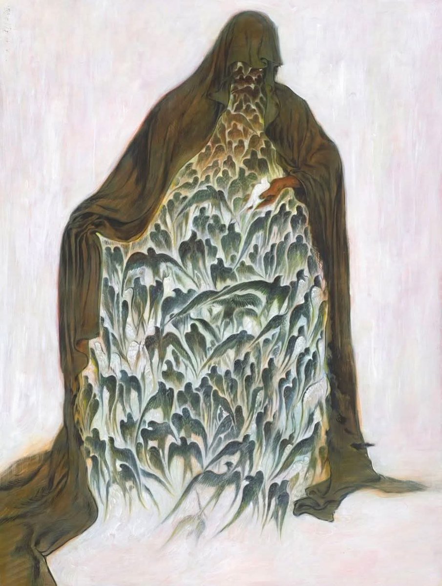 Art or Other Things tweet media