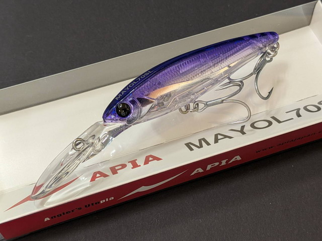 KingFisher (@kingfisher_2006) / Posts / X