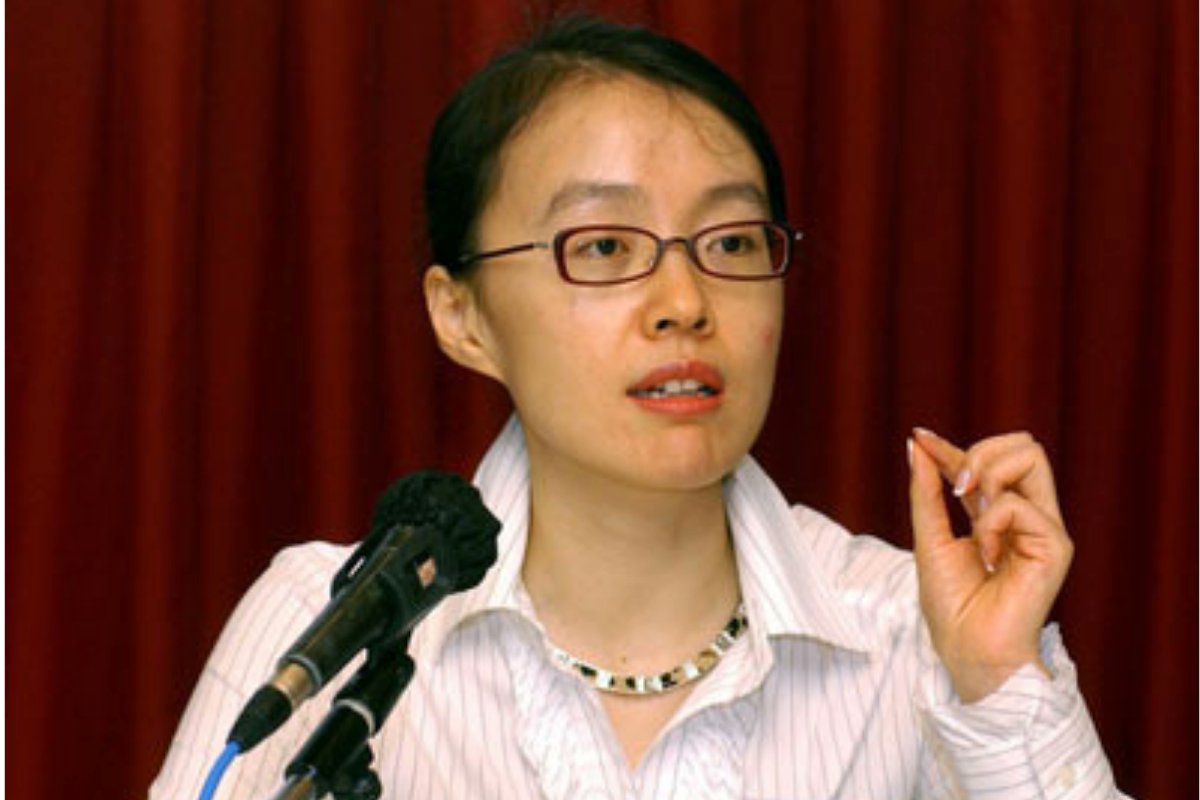 Female entrepreneurs - What can you learn from these 5 female billionaires? - bit.ly/2g2Yz0i #business