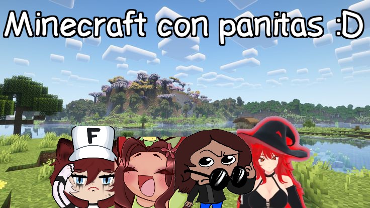 DiegoMaderaYT tweet media