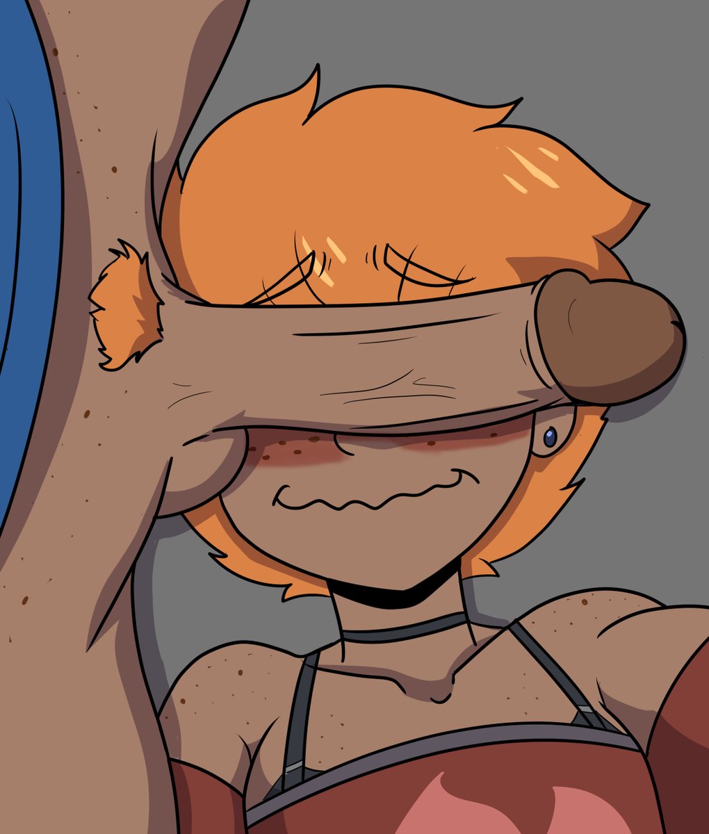 🔞Magra215 🔞 tweet media
