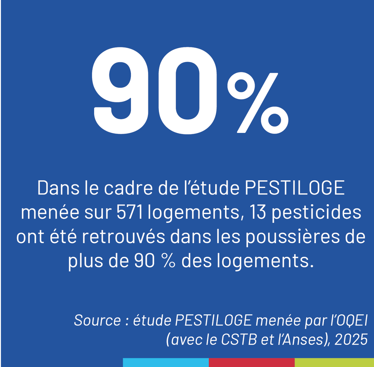 Atmo BFC tweet media