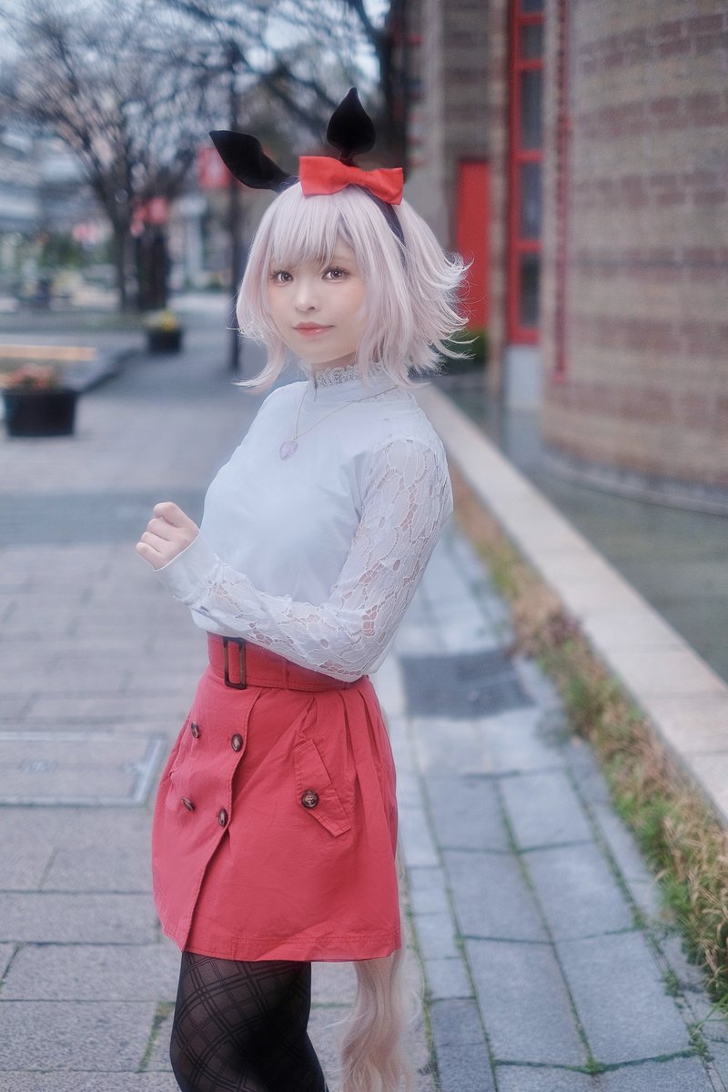 むぅ🍮 (@mumumu0930) / Posts / X