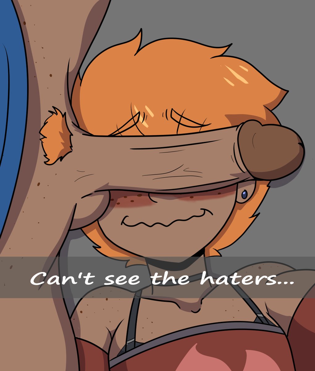 🔞Magra215 🔞 tweet media