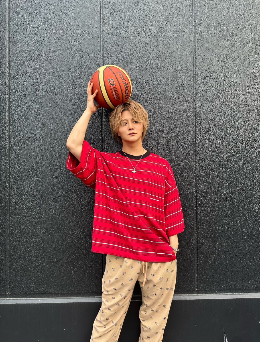 men'segg 公式 tweet media