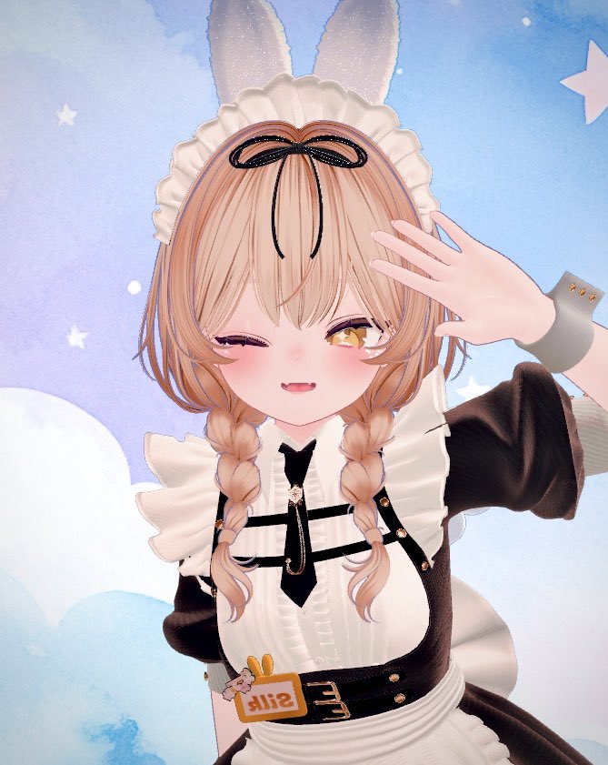 みみみみ Group公式 (@VRC_Mimimimi) / Posts / X