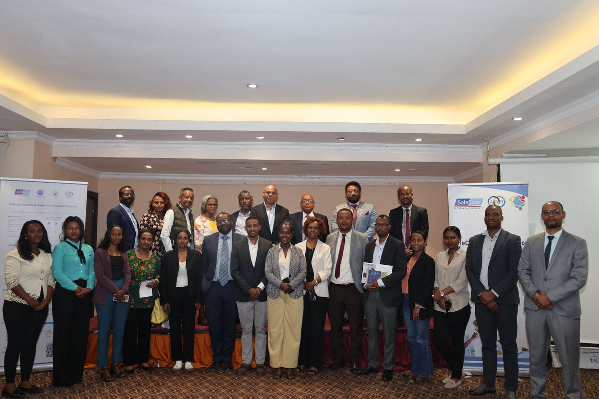 ABH Partners tweet media