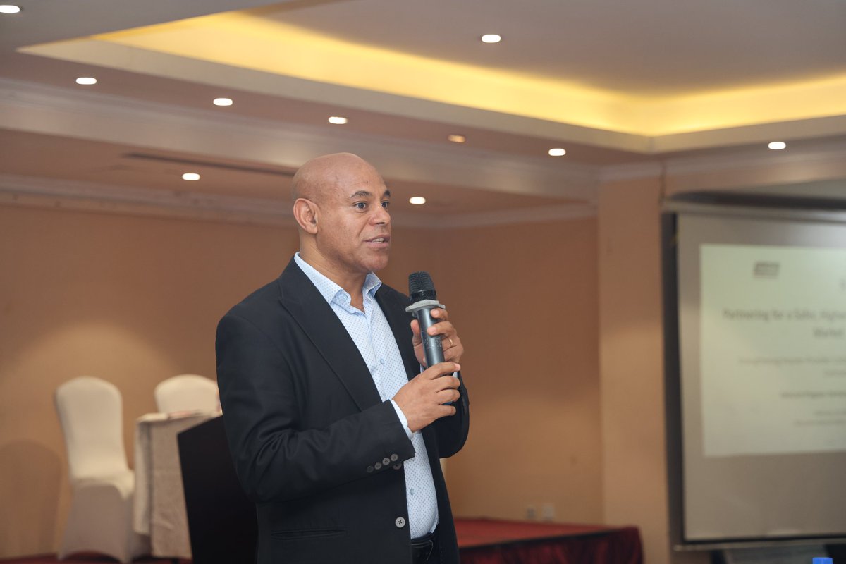 ABH Partners tweet media