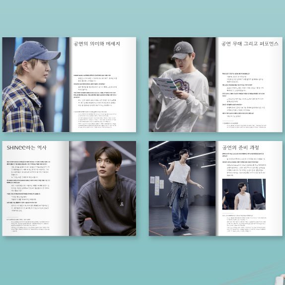 샤부샤부 tweet media