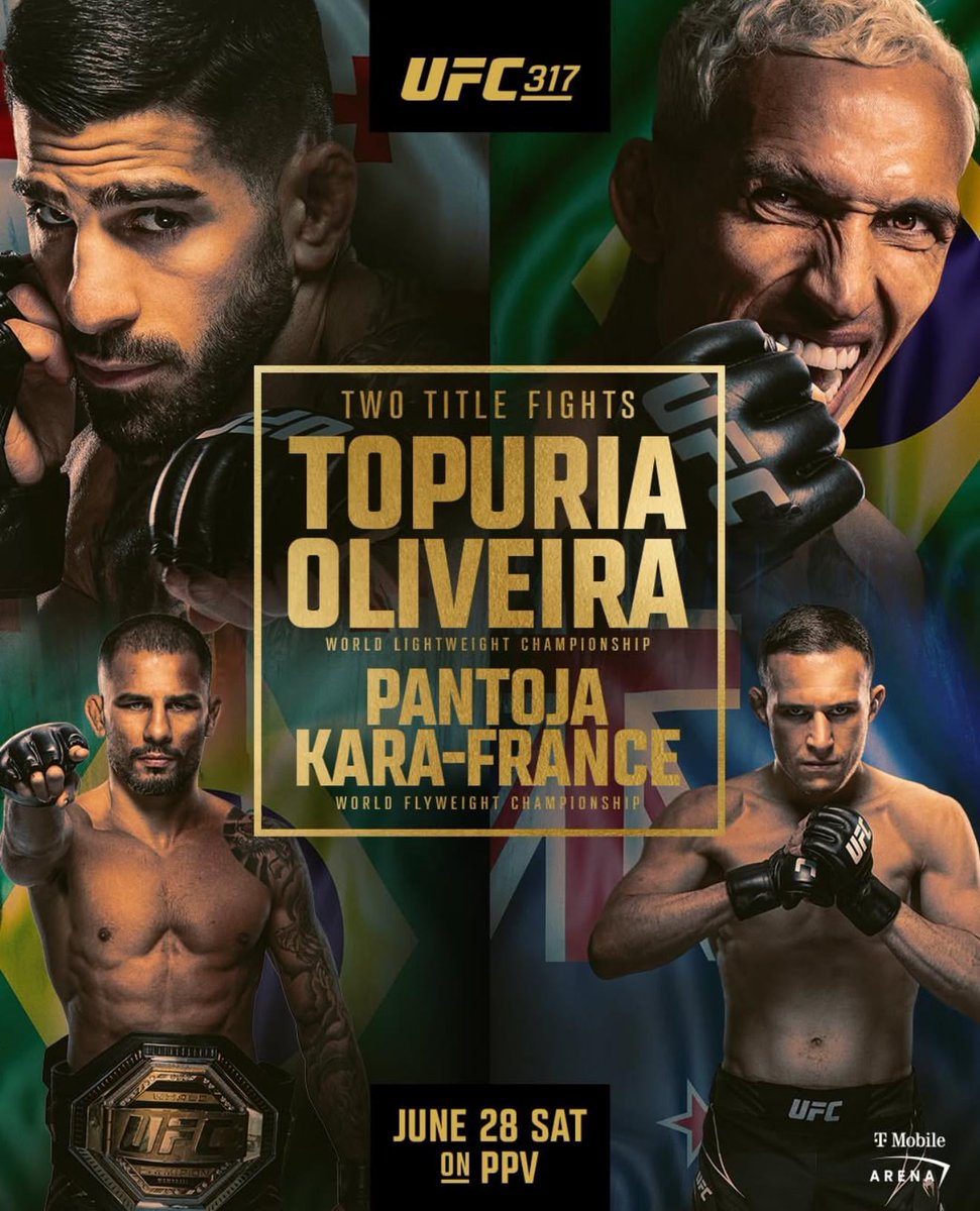 𝗫𝗮𝘃𝗲 🇦🇺 tweet media