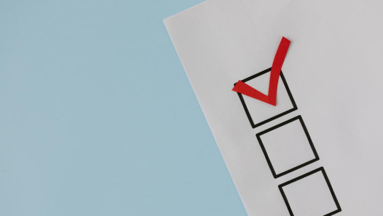 ES_Catalunya's tweet image. 📊 Participa en la diagnosi de l’#ESS a Barcelona! Respon l’enquesta de @bcn_ajuntament i ajuda a orientar el futur de l’economia social i solidària. 

Breu, anònima i col·lectiva: 10-15 minuts per fer sentir la veu del teu projecte

ajuntament.barcelona.cat/economia-socia…