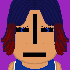 sugargirl tweet media