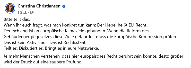 RealFruitts's tweet photo. Bitte teilt das👇 https://t.co/PCqs9iMUPb