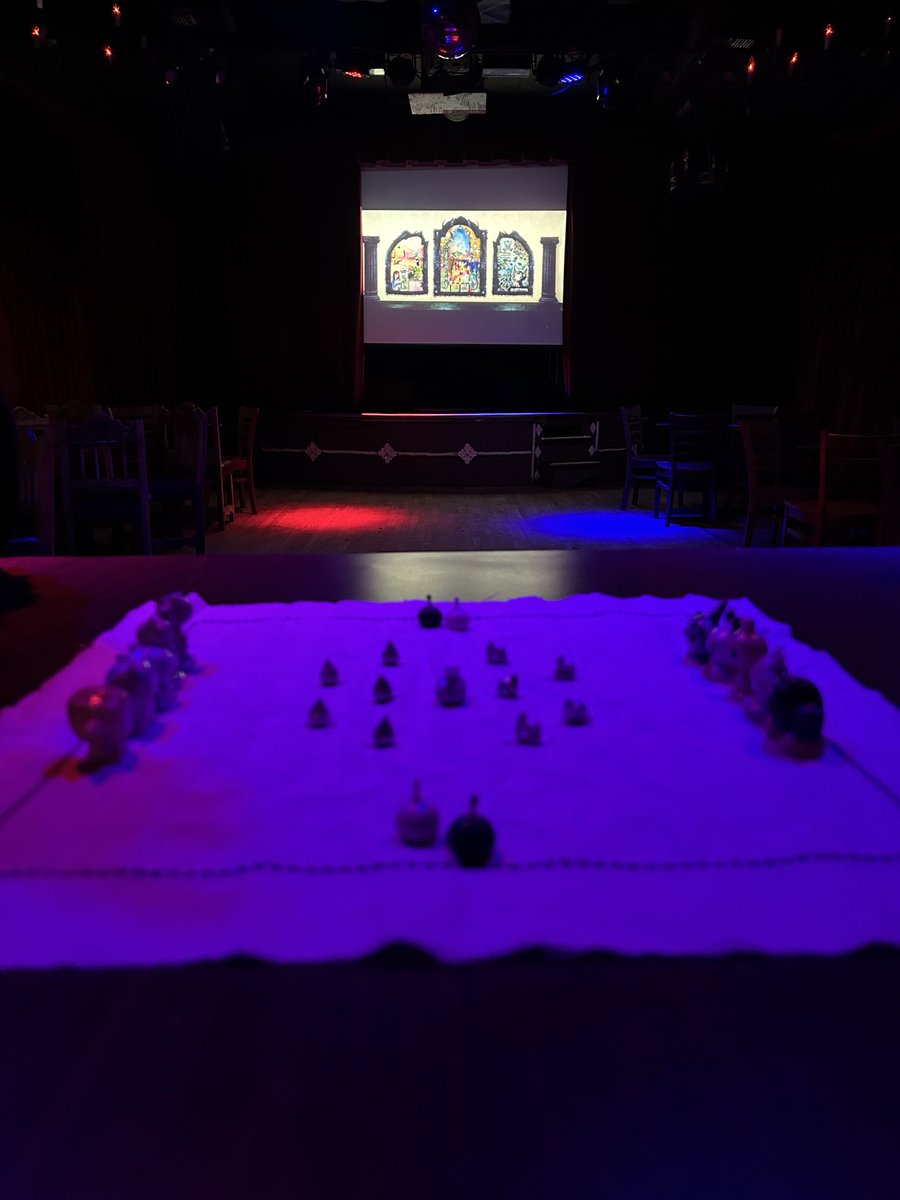 GardenParty85🦄 tweet media