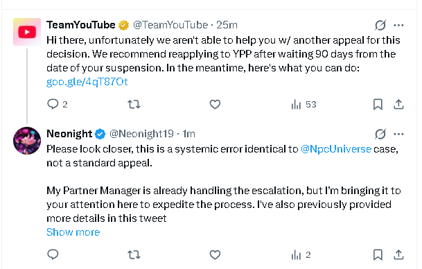 Secret4Studio tweet media