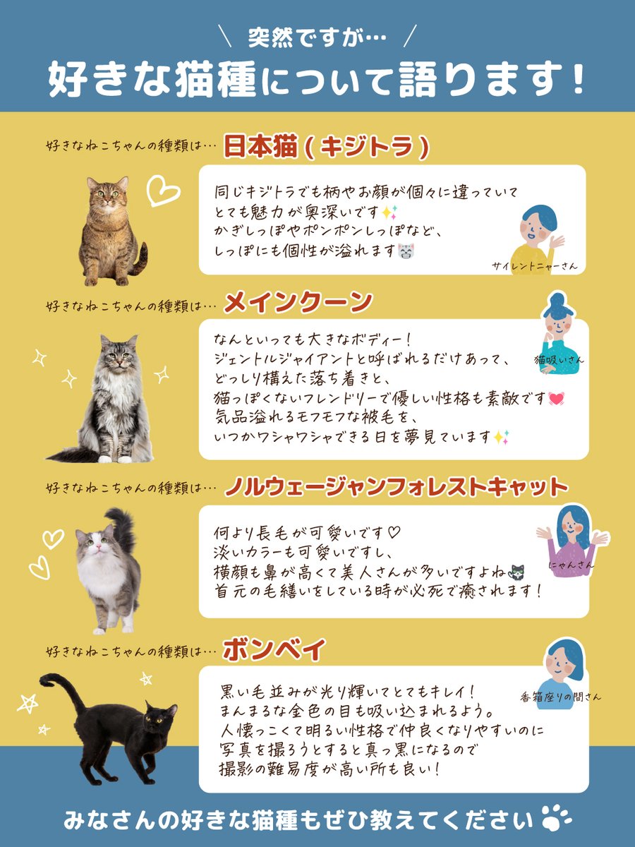 日本ペットフード tweet media