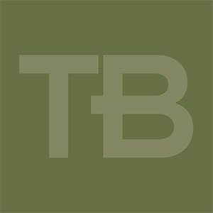 Excelsis tweet media