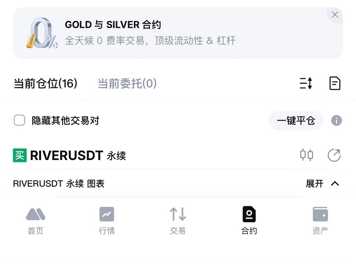 CryptoDanta | 蛋挞 Apex tweet media