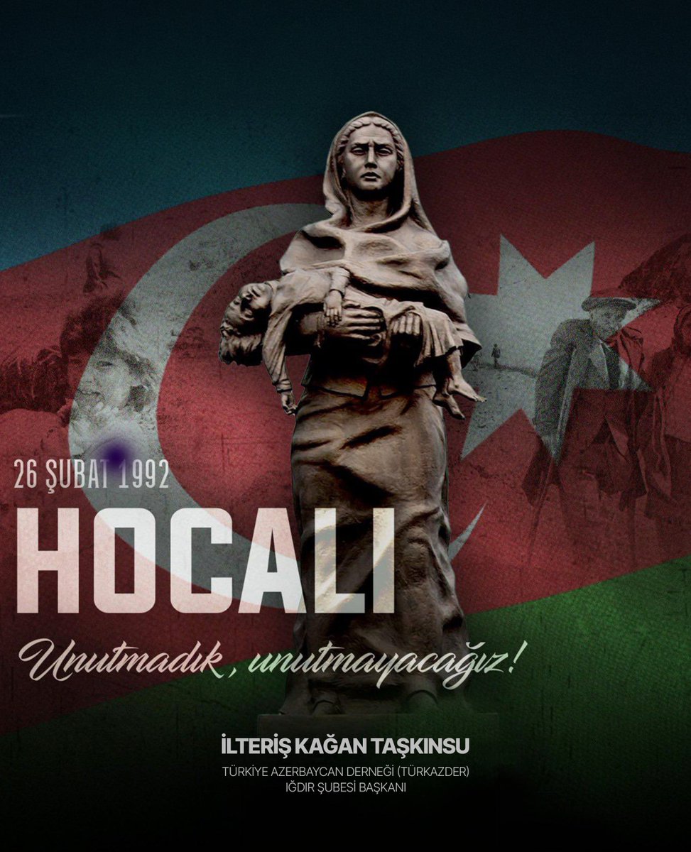 İlteriş Kağan Taşkınsu tweet media