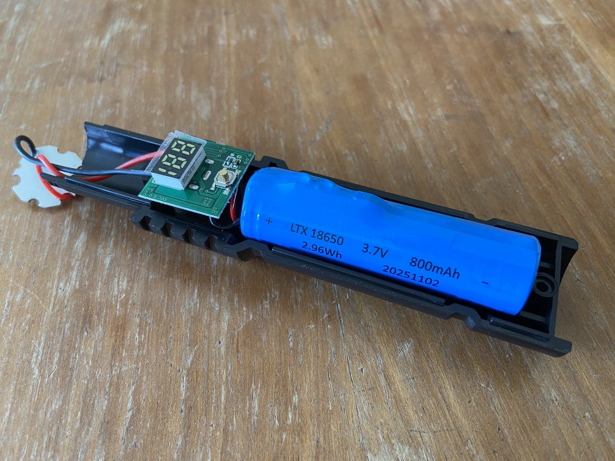 ユウタ (@tech_yuuta) / Posts / X