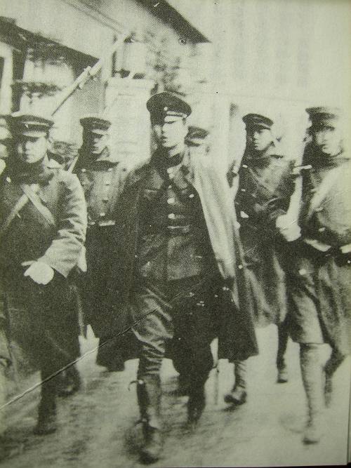 明治陸軍　日本軍　青年将校　二二六事件　軍装フルセット 明治陸軍 日本軍 青年将校 二二六事件 軍装フルセット - メルカリ