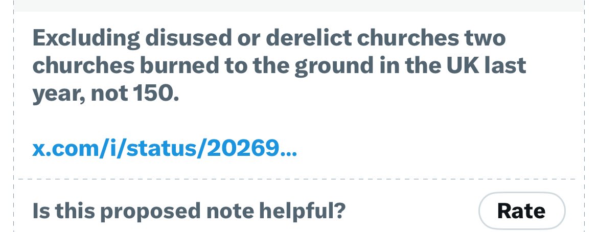 ethan caldwell💚 tweet media