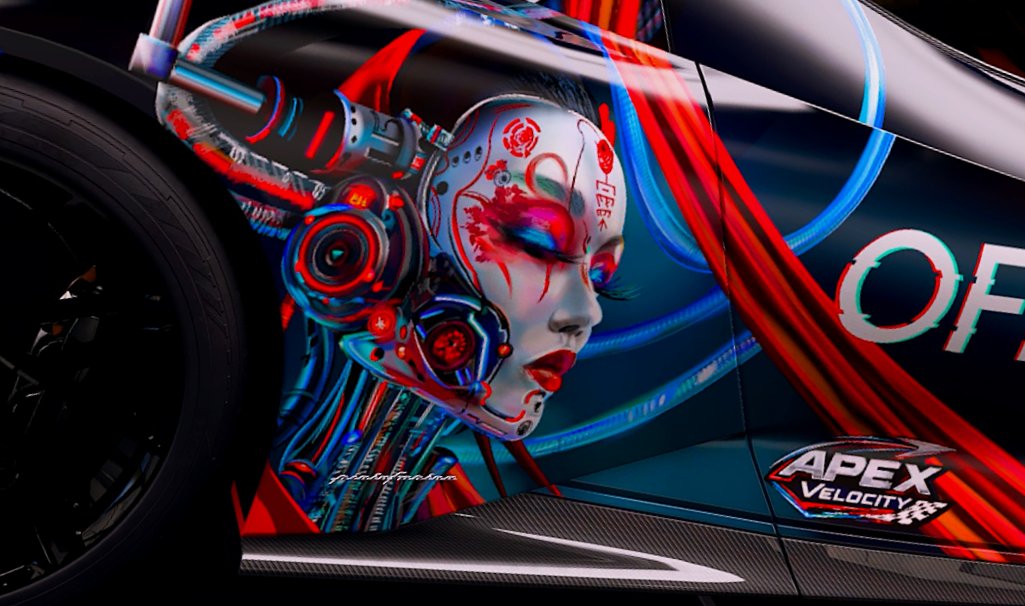 Mesasphere tweet media