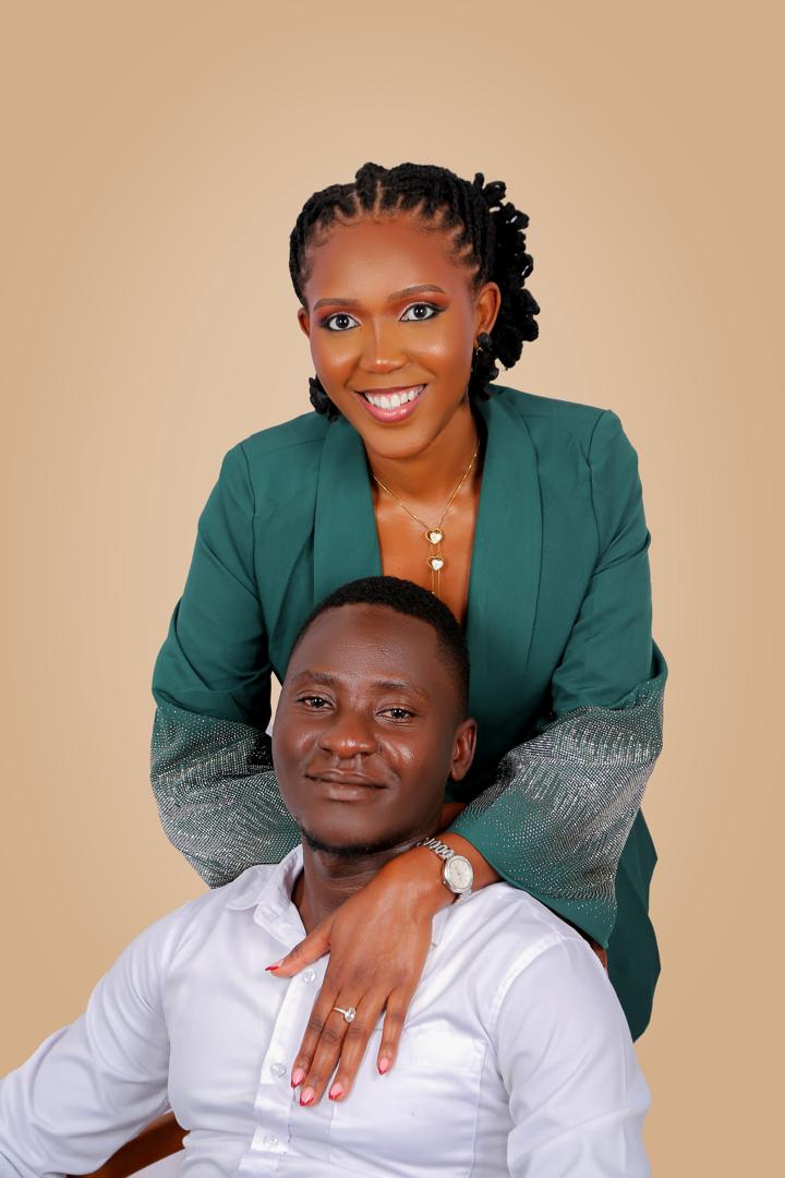 Kasese Makerere Students' Association (KAMASA) tweet media