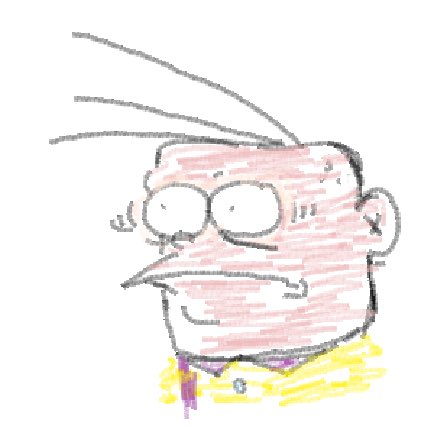 rctangularprism's tweet photo. mspain ed n eddy https://t.co/G96KKIDfeN
