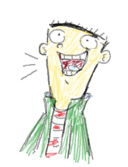 rctangularprism's tweet photo. mspain ed n eddy https://t.co/G96KKIDfeN