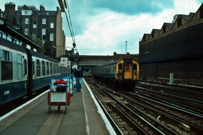 Southeastern tweet media