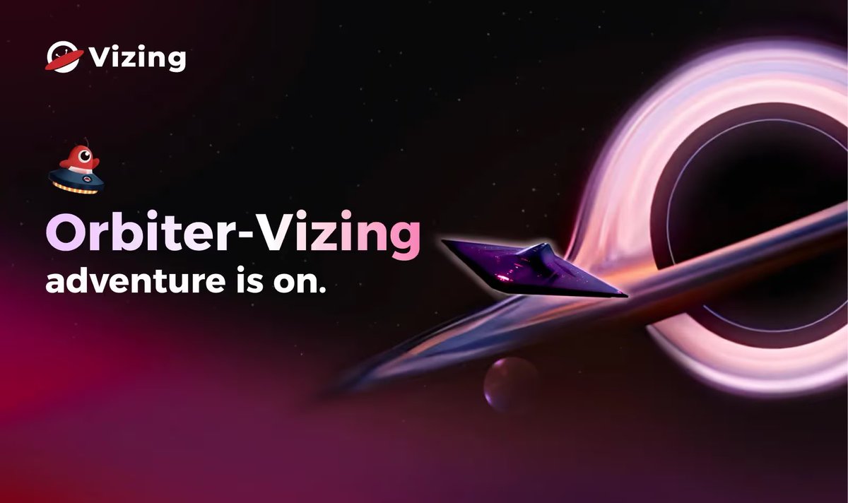 Earron 艺朗 Designer tweet media