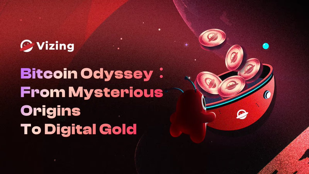 Earron 艺朗 Designer tweet media