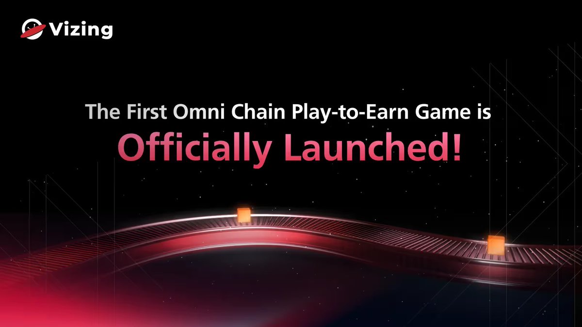 Earron 艺朗 Designer tweet media