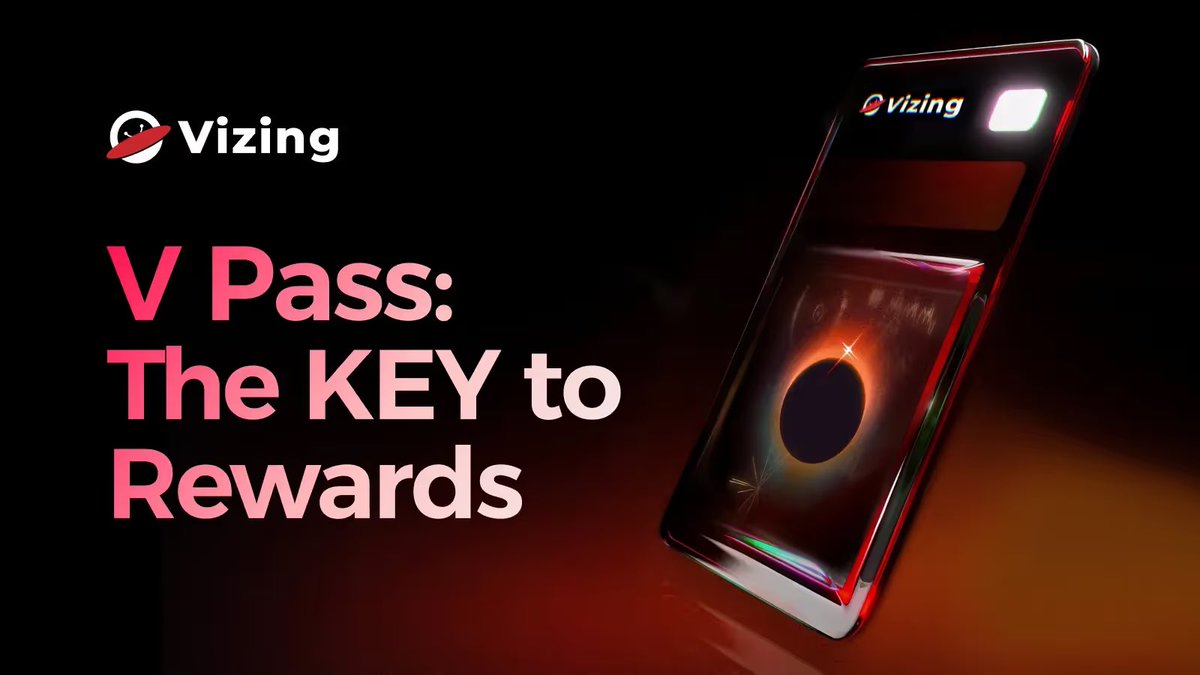 Earron 艺朗 Designer tweet media