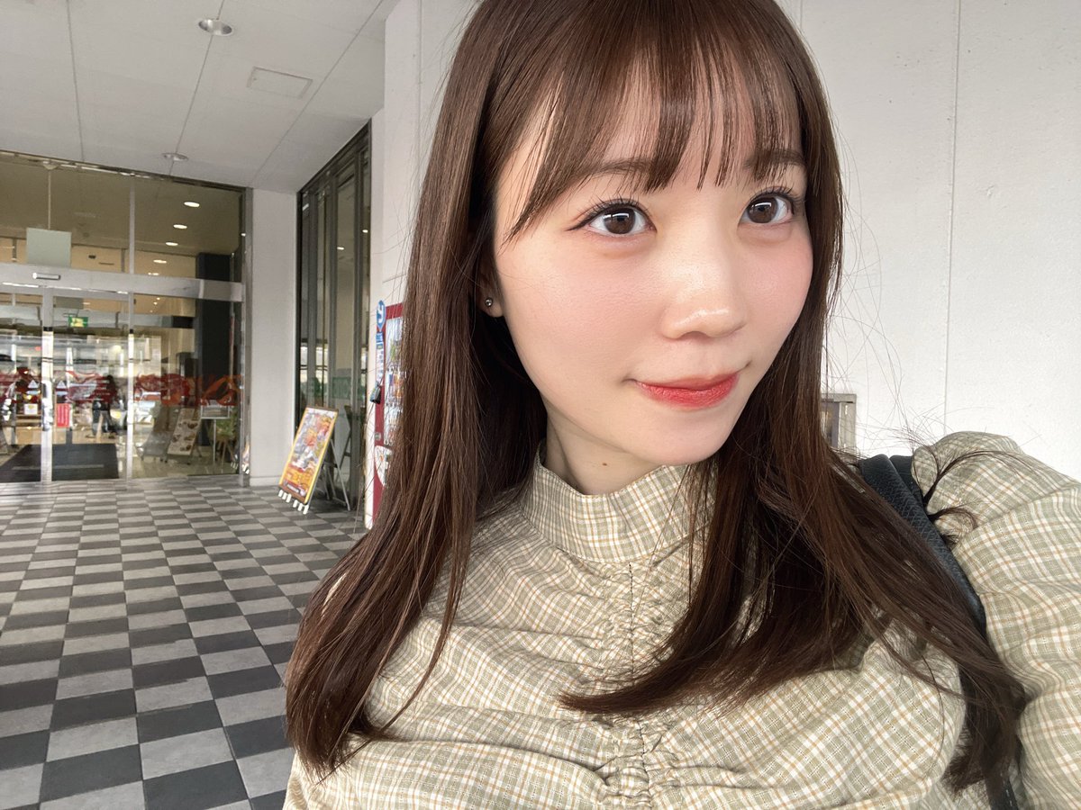 ぴーちゃん(パチスロ 専用垢) (@pychan_1121) / Posts / X