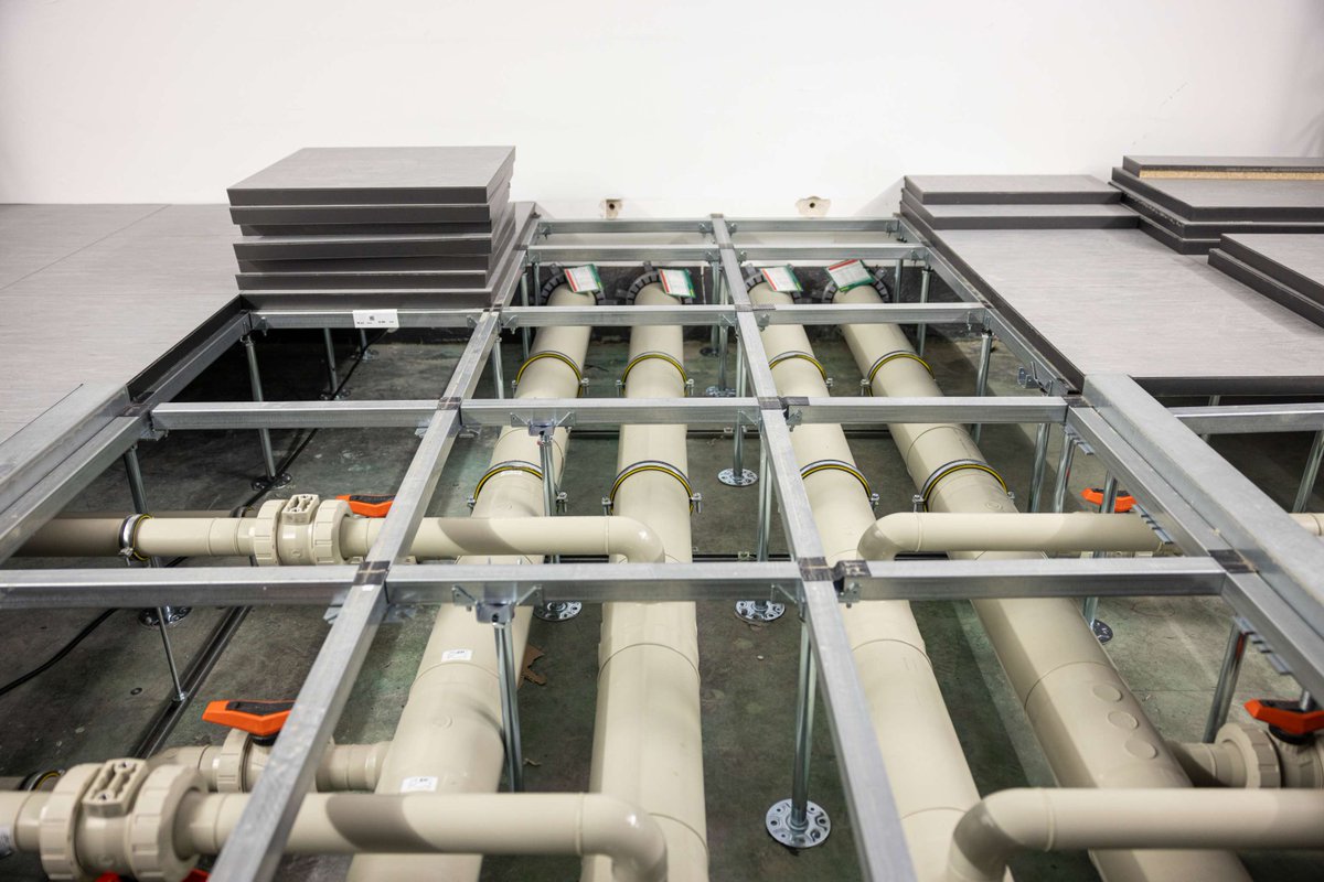 Georg Fischer tweet media