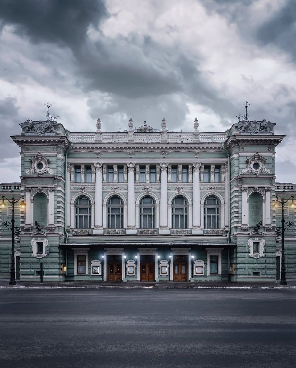 Санкт-Петербург tweet media
