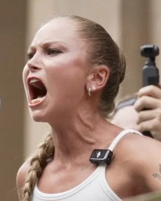 Buntz#23..👊👊👊 tweet media