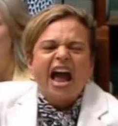 Buntz#23..👊👊👊 tweet media