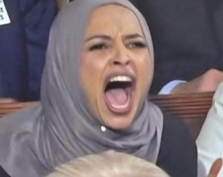 Buntz#23..👊👊👊 tweet media