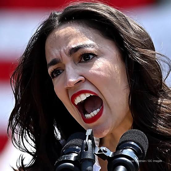 Buntz#23..👊👊👊 tweet media