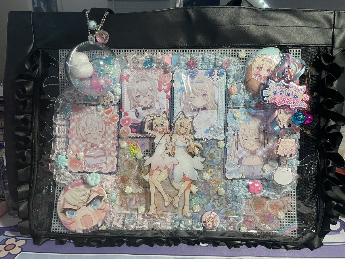 Rubbie 🌷🎀 tweet media