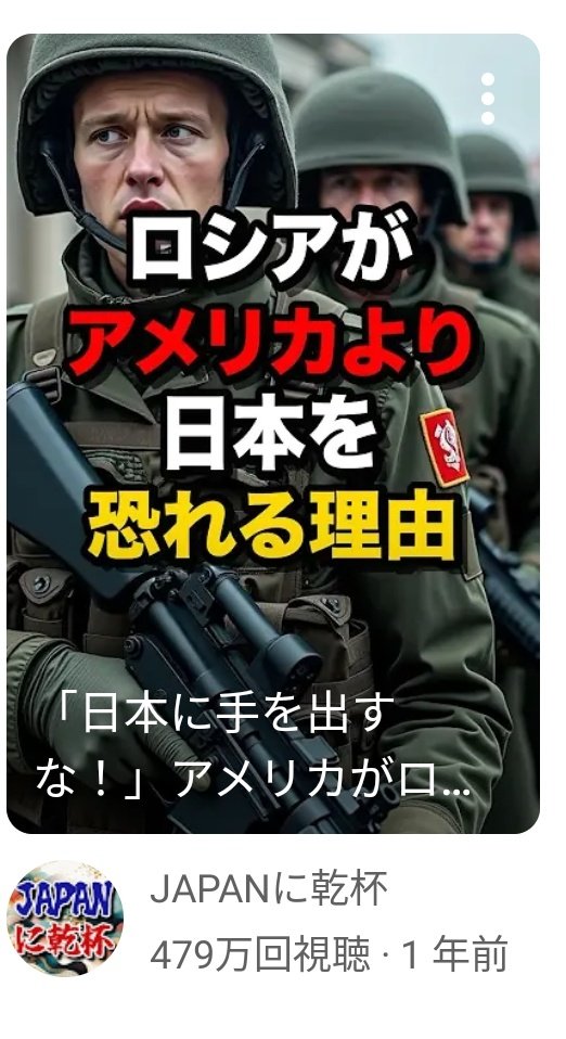 そんなわけなくて好き