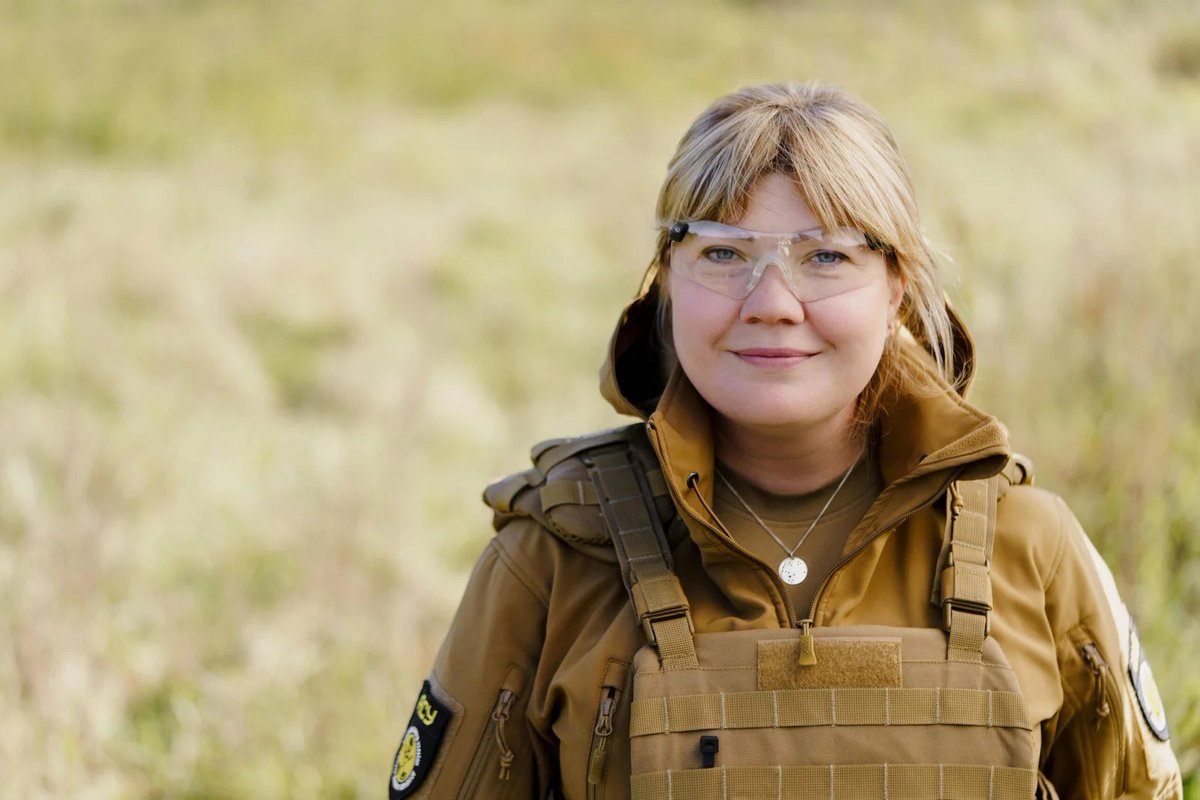 UN Women Ukraine tweet media